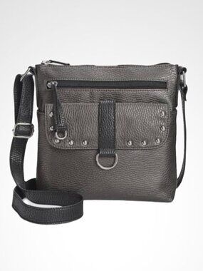 Style & Co. Maryyta Crossbody Bag